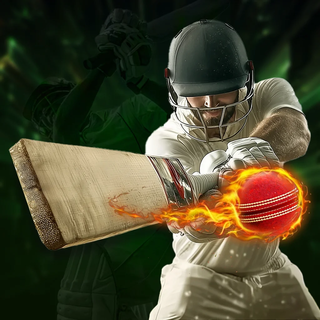 Jeetbuzz Sports markets