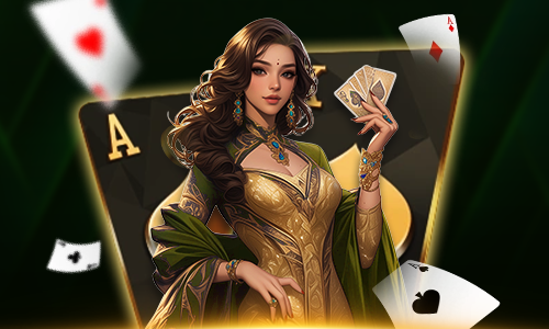 Jeetbuzz Live Casino Game