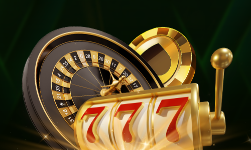Jeetbuzz Casino Online