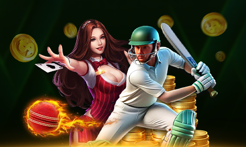 Jeetbuzz Cricket Betting and Sports
