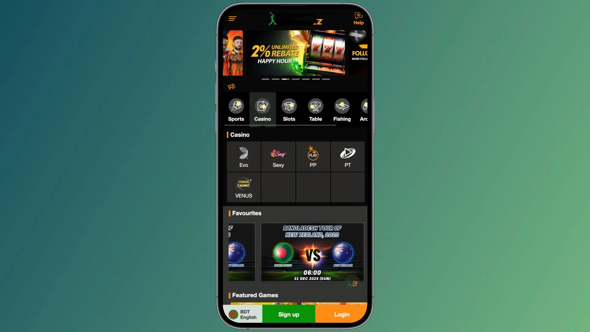 JEETBUZZ APP DOWNLOAD, PBC88 MOBILE, PBC88 APPLICATION