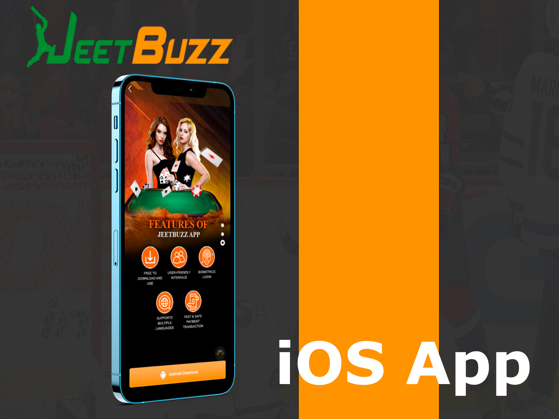 JEETBUZZ IOS, USER EXPERIENCE, PBC88 APP LOGIN, PBC88 APK