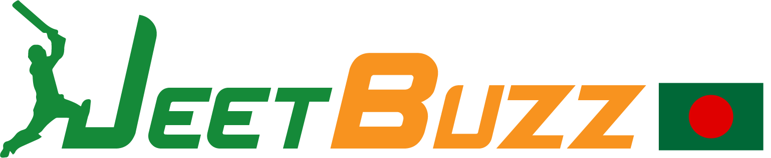 jeetbuzz-logo